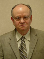 Dr. Joel Frankel MD