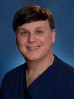 Dr. Bruce Perlman MD