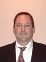 Dr. Jeffrey Skimming MD