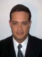 Dr. Roberto Acosta MD