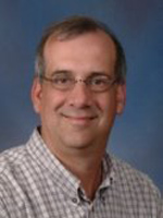 Dr. Jay Adler MD