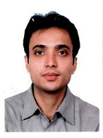 Dr. Rajesh Agarwala MD