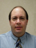 Dr. Alan Alberts MD