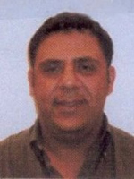 Dr. Idan Alkalay MD