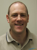 Dr. Aaron Alper DO