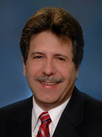 Dr. Jose Alvarez MD