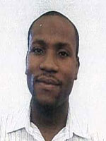 Dr. Moise Anglade MD