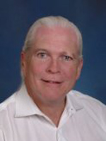 Dr. Richard Antosek DO