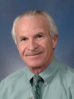 Dr. Joseph Arena MD