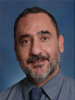 Dr. Medhat Awad MD