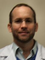 Dr. Sergio Badel MD