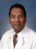 Dr. Mohammed Baig MD