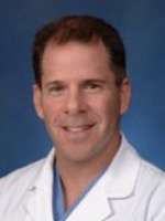 Dr. Robert Bass MD