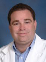 Dr. Fernando Bayron-Velez MD
