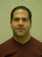 Dr. Mario Berkowitz MD
