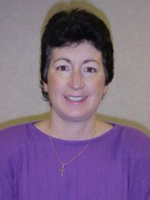 Dr. Gail Bonner MD