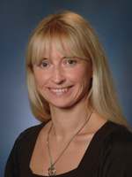 Dr. Tatyana Borisiak MD