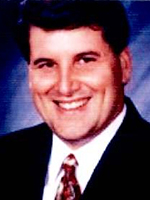 Dr. Marc Bosem MD