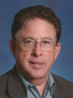 Dr. Alan Buhler MD
