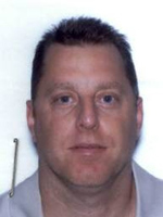 Dr. Neal Bullock DPM