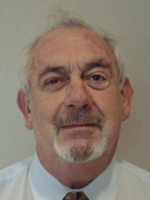 Dr. Abraham Caplivski MD