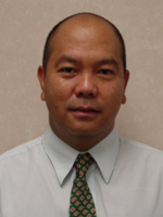 Dr. Juan Carbonell MD