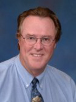 Dr. Daniel Carney DO