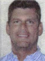 Dr. Timothy Carter MD
