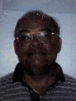 Dr. Hollis Chan MD