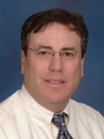Dr. Brad Chayet MD