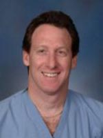 Dr. Fredric Chussid DPM