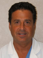 Dr. Jay Cohen MD