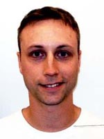 Dr. Mitchell Cohen MD