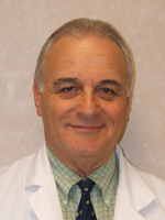 Dr. Ronald Cohen MD