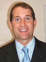 Dr. Joseph Corallo MD