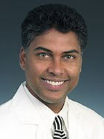 Dr. Phillip Cummings MD
