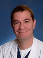 Dr. Henry Cusnir MD