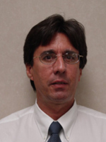 Dr. Eduardo Cutie MD