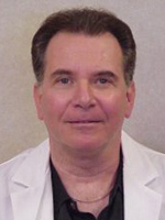 Dr. Barry Cutler MD