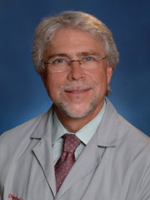 Dr. Elias Dabul MD