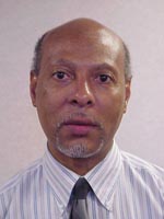 Dr. Roger Dawkins MD