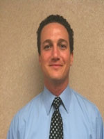 Dr. Jason DeGregorio MD