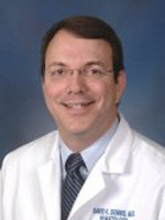 Dr. David Dennis MD