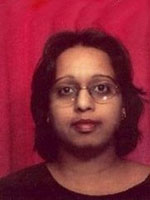 Dr. Nalini Devabhaktuni MD