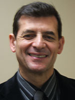 Dr. Hector DiCarlo MD