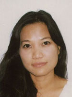 Dr. Bao-Tran Doan MD