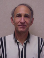 Dr. Joel Dokson MD