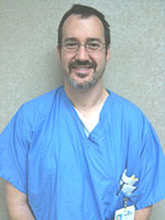 Dr. James Doty MD