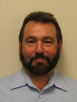 Dr. Murry Drescher MD