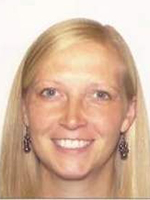 Dr. Tara Drew DO